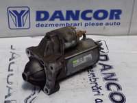 ELECTROMOTOR RENAULT TRAFIC-II / 8200 628 419