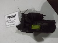 Electromotor Renault Trafic Megane 2 Laguna 2, 1.9 DCI 8200331251 relist