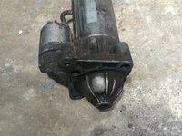 Electromotor Renault Trafic Opel Vivaro 1.9 - 2.0 dCi tdci 2004 - 2008