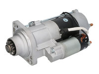 ELECTROMOTOR RENAULT TRUCKS KERAX 450.32 410.18 370.18 370.26 410.32 450.26 410.26 450.18 370.32 370cp 410cp 411cp 450cp POWER TRUCK PTC-4038 2005