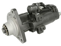 ELECTROMOTOR RENAULT TRUCKS MAGNUM DXi 13 520.19 DXi 13 520.18 DXi 13 500.18 T DXi 13 500.24 DXi 13 440.19 DXi 13 460.25 DXi 13 460.26 T DXi 13 520.24 DXi 13 500.25 DXi 13 480.19 DXi 13 460.18 T DXi 13 500.26 T DXi 13 460.24 DXi 13 460.26 DXi 13 500.