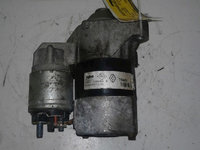 Electromotor Renault Twingo 1998 1.2 Benzina Cod motor D7F700 58CP/43KW