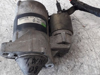 ELECTROMOTOR RENAULT TWINGO COD- 864608G , 865213 , 24H90281SA....