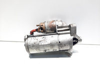 Electromotor, Renault Vel Satis, 2.2 DCI, G9T702, cutie automata (id:506227)