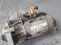 ELECTROMOTOR RENAULT VEL SATIS 2.2DCI COD- 8200237594.....