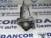 ELECTROMOTOR RENAULT VEL SATIS 2.2DCI - COD 8200237594 - AN 2002/2009