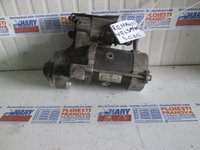 Electromotor Renault Vel Satis 3.0dci 2005