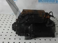 Electromotor Renault Vel Satis