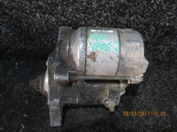 ELECTROMOTOR ROVER 25 2002 OEM:2280007681.