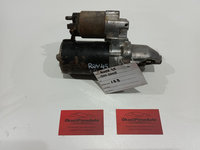 ELECTROMOTOR ROVER 45 1999-2005 1.8B