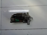 Electromotor Rover 75, 18 Turbo, 2000-2005, 2280007791