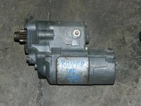 Electromotor Rover 75 1998-2005 2.0 TDS