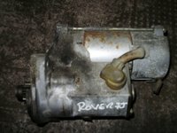 Electromotor Rover 75 2.0 diesel cod – 2280007801