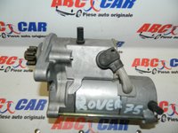 Electromotor Rover 75 2.0 TDI Cod: 2280003981