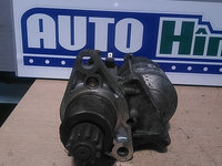 Electromotor, ROVER 75, 2.5B (11 dinti) 1998-2005