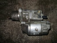 Electromotor ROVER 75 BENZINA COD – 228000-7620