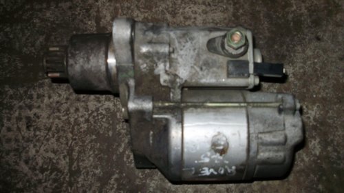 Electromotor ROVER 75 BENZINA COD – 228000-