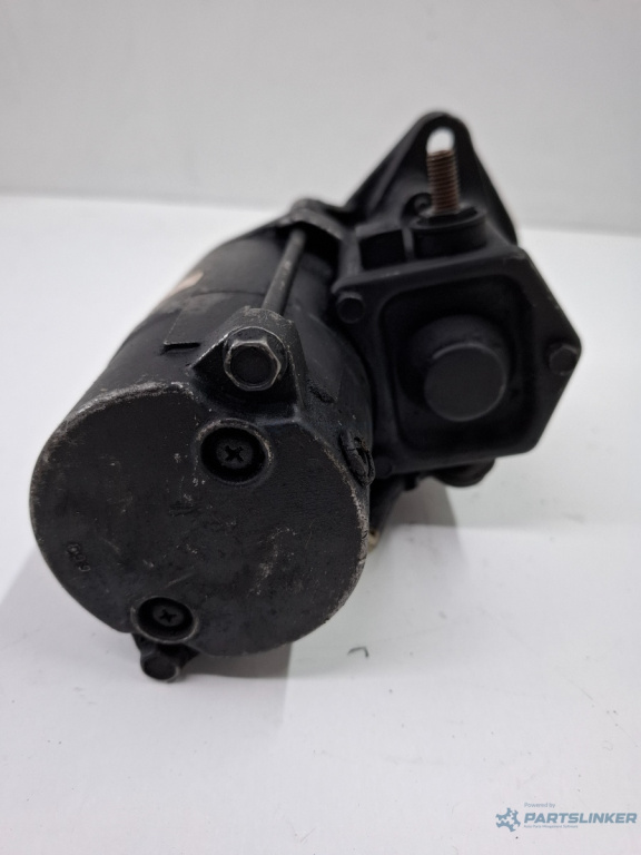 Electromotor ROVER 75 RJ 1999 - 2005 2.0 CDT M 47 R 2280007801