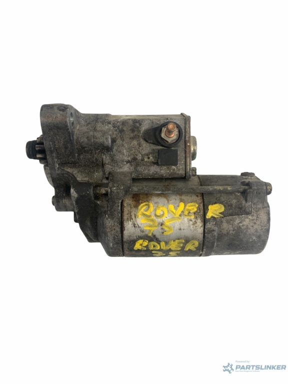 Electromotor ROVER 75 RJ 1999 - 2005 2.0 d OEM 2280007801