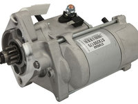 ELECTROMOTOR ROVER 75 (RJ) 2.0 CDT 2.0 CDTi 115cp 131cp STARDAX STX200175R 1999 2000 2001 2002 2003 2004 2005