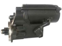 Electromotor ROVER 75 RJ HELLA 8EA 738 237-001