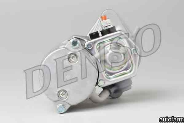 Electromotor ROVER 75 Tourer RJ Producator DENSO DSN601