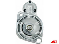 Electromotor S0015 AS-PL pentru Audi 80 Audi 100 Audi 500 Audi 5000 Audi 200 Audi Coupe Audi 90 Vw Carat Vw Corsar Vw Passat Vw Quantum Vw Santana Audi A6 Vw Lt Audi Quattro