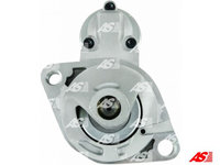 Electromotor S0030 AS-PL pentru Audi Coupe Audi 80 Audi 100 Audi A4 Audi A6