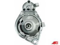 Electromotor S0036 AS-PL pentru Opel Astra Opel Vectra Opel Omega