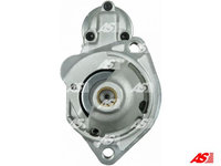 Electromotor S0054 AS-PL pentru Audi 80 Audi Coupe Audi 100 Audi Cabriolet Audi A4 Audi A6 Vw Passat Audi 500 Skoda Superb