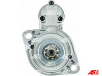 Electromotor S0077 AS-PL pentru Vw Caravelle Vw Transporter Vw Vanagon