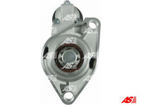 Electromotor S0095 AS-PL pentru Vw Lupo Audi A2