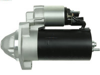 Electromotor S0175 AS-PL pentru Audi A4 Audi A6