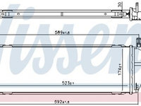 Electromotor S0192 AS-PL pentru Vw Touareg