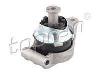 Electromotor S0228 AS-PL pentru Bmw X6 Bmw X3 Bmw Seria 1 Bmw Seria 3 Bmw Seria 5 Bmw X5 Bmw Seria 6