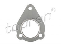 Electromotor S0230 AS-PL pentru Alfa romeo 166 Fiat Punto Alfa romeo 156 Alfa romeo 159 Fiat Stilo Alfa romeo 147 Fiat Bravo Fiat Ritmo Alfa romeo Mito