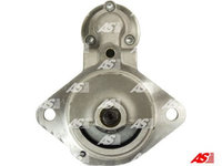 Electromotor S0493 AS-PL pentru Bmw Seria 5 Bmw Seria 3 Bmw Seria 7