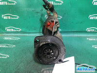 Electromotor S13106p 2.5 Diesel Nissan NAVARA II D22 1998-2004