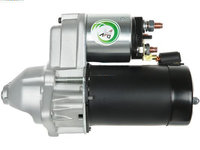 Electromotor S3003 AS-PL pentru Opel Corsa Opel Kadett Opel Ascona Opel Vectra Chevrolet Aveo Opel Vita Daewoo Espero Daewoo Tico Chevrolet Lacetti Daewoo Cielo Daewoo Nexia Chevrolet Cruze Opel Astra Daewoo Lanos Chevrolet Sonic Daewoo Nubira Opel Z