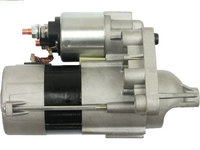 Electromotor S3029 AS-PL pentru CitroEn C4 Peugeot 508 Peugeot 5008 Peugeot 208 CitroEn Berlingo Peugeot 308 Peugeot 206 Peugeot 407 Peugeot 307 Peugeot 1007 Peugeot 107 CitroEn C3 Toyota Aygo Peugeot 207 CitroEn Nemo Peugeot Grand Peugeot Partner Pe