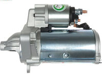 Electromotor S3061 AS-PL pentru Nissan X-trail Renault Megane Renault Gran Renault Latitude Renault Master Nissan Nv400 Renault Laguna Renault ScEnic Renault Trafic Nissan Dualis Nissan Qashqai Opel Vivaro Nissan Primastar Renault Koleos Opel Movano