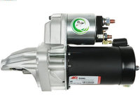 Electromotor S3063 AS-PL pentru Honda Civic Rover 400 Honda Accord