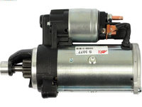 Electromotor S3077 AS-PL pentru Audi A6 Audi A8 Audi A5 Audi A4 Audi A7 Audi Q5