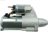 Electromotor S3080 AS-PL