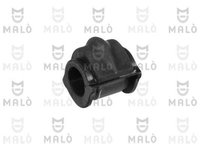 Electromotor S4024 AS-PL pentru Alfa romeo 145 Alfa romeo 146 Fiat Brava Chevrolet Cruze Fiat Multipla Opel Zafira Opel Insignia Alfa romeo 156 Alfa romeo 166 Fiat Punto Fiat Strada Fiat Doblo Alfa romeo 159 Fiat Stilo Alfa romeo 147 Fiat Bravo Fiat 