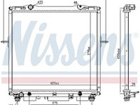 Electromotor S5042 AS-PL pentru Opel Astra Opel Zafira Opel Insignia