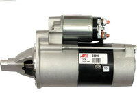 Electromotor S5099 AS-PL