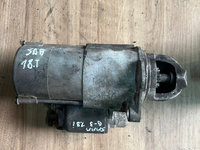 Electromotor Saab 9-3 1.8i