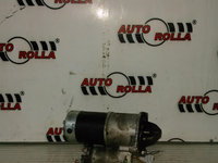 Electromotor Saab 9-3, 1.9 an 2006, 19DTH.