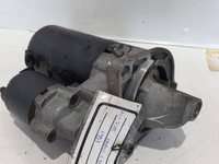 Electromotor Saab 9-3 1.9 TID 220346